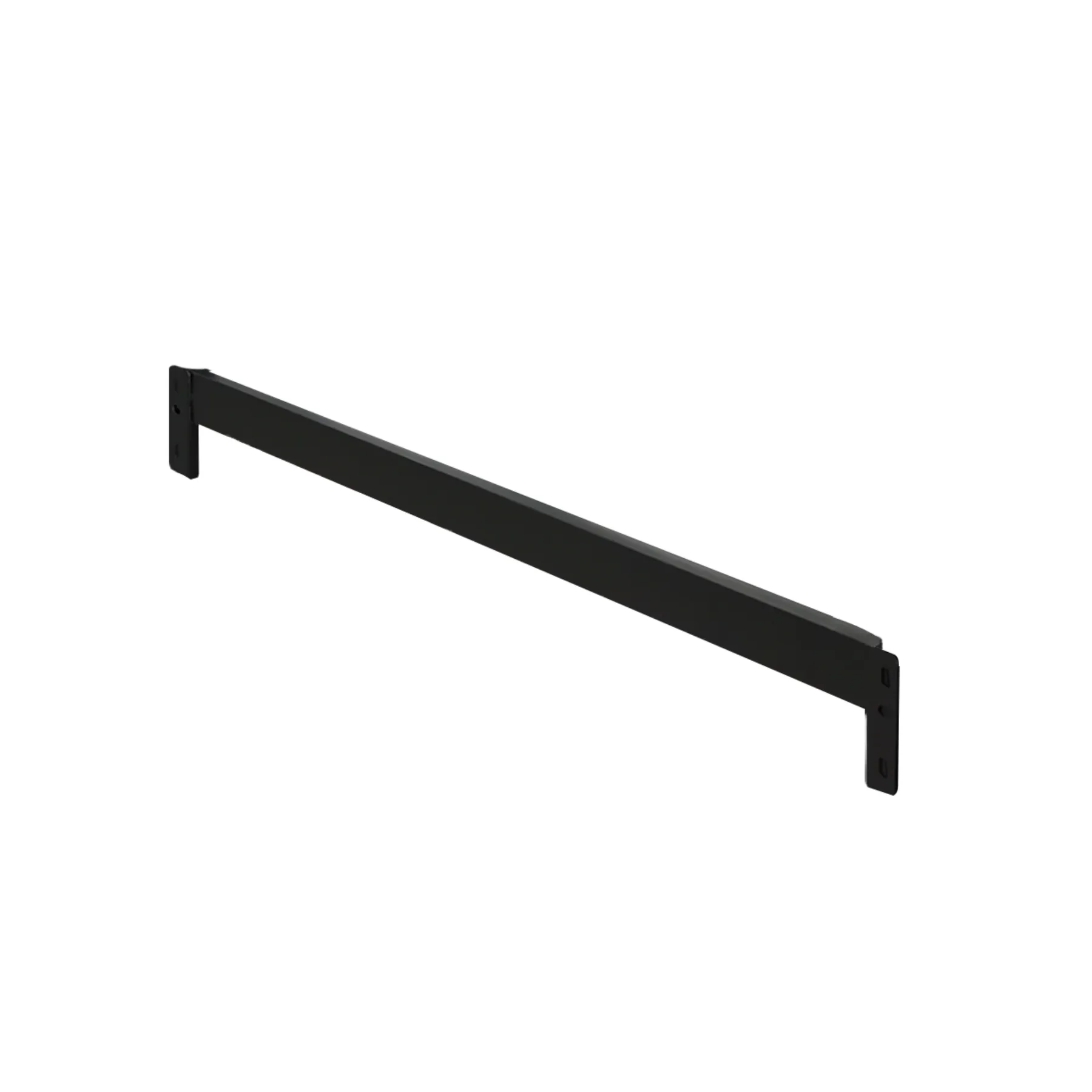 Beam 1200W Black view 1